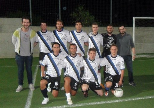 Torneo Ninja: Lello of the King stacca il pass per i quarti
