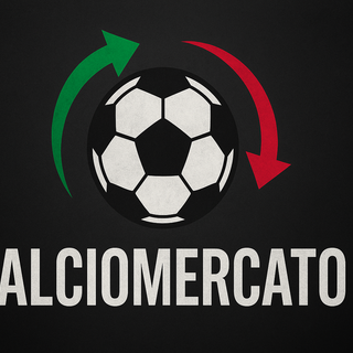 Calciomercato. Affari (quasi) atti e trattative aperte, Il punto dopo il weekend