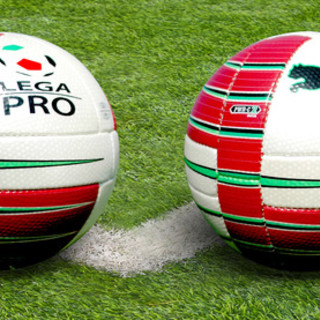 Lega Pro, Prima Divisione: i risultati dei primi tempi