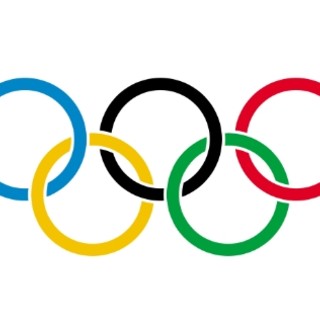 Quali saranno le nuove discipline delle Olimpiadi?
