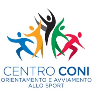 Centri Coni | Al via le adesioni dedicate alle Asd e Ssd per la stagione 2026/2027