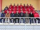 Calcio, Loanesi. Graziano non ci sta "Ma quale Terza Categoria! Saremo competitivi come sempre!"