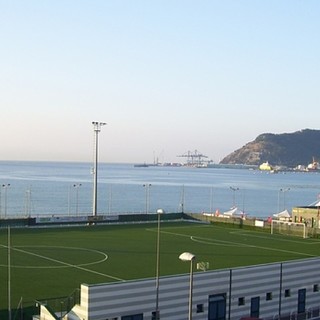 Calcio, Veloce. Il recupero vale il primo posto in classifica, alle 18:00 i granata affrontano la San Stevese