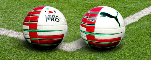 Calcio, Lega Pro: i risultati e la classifica dopo la ventunesima giornata