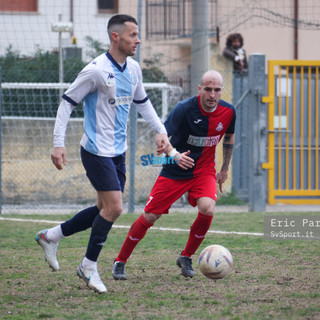 Calcio, Eccellenza. Ultimi sforzi per il Celle Varazze, Pietra verso il record di punti, giornata chiave per il Loano Calcio, Eccellenza. Ultimi sforzi per il Celle Varazze, Pietra verso il record di punti, giornata chiave per il Loano