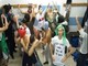 Calcio: impazza il Ligorna Harlem Shake