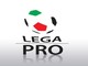 Calcio, Serie C. Arriva dalla Lega l'ufficialità sulla nuova classifica