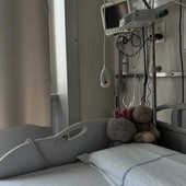 Tragico incidente di Ceriale, Emma Brasca lascia l'ospedale: "Andiamo a casa"