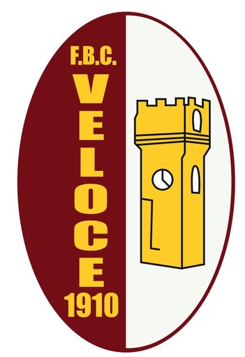 Calcio. Le condoglianze della Veloce per la scomparsa di Alberto Cafferata