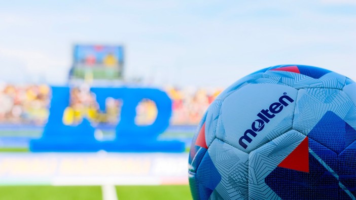 Calcio | La LND precisa sui ripescaggi: "Non ci sono possibilità discrezionali" Calcio | La LND precisa sui ripescaggi: "Non ci sono possibilità discrezionali"