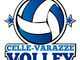 Pallavolo. Il nuovo DPCM blocca gli allenamenti della Serie C, si ferma ai box anche il Celle-Varazze Volley