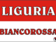 Calcio. Sei un simpatizzante del Monaco? Arriva il club "Liguria Biancorossa"