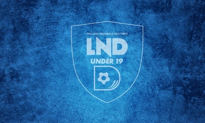 Calcio, Juniores Nazionali. Ecco il calendario, esordio in trasferta per Vado e Albenga. La Cairese tra le mura amiche Calcio, Juniores Nazionali. Ecco il calendario, esordio in trasferta per Vado e Albenga. La Cairese tra le mura amiche