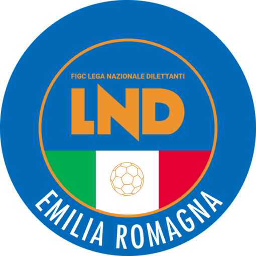 Calcio. Lo scoramento del Comitato Regionale dell'Emilia Romagna: "Ormai è una deriva di informazioni contrastanti. Soprassedete dall'attività sportiva" Calcio. Lo scoramento del Comitato Regionale dell'Emilia Romagna: "Ormai è una deriva di informazioni contrastanti. Soprassedete dall'attività sportiva"