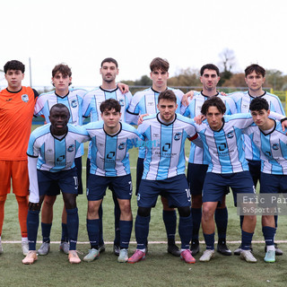 Calcio | Eccellenza. Lo scettro della valorizzazione giovani al Golfo Pro Recco, Millesimo primo tra le savonesi