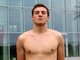 Pallanuoto, Rari Nantes Savona: Lorenzo Bianco riprende gli allenamenti con la 1^ Squadra