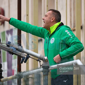 Calcio | Legino. I verdeblu di Tobia fermano il Savona: "Prestazione incredibile. Tocca al presidente parlare del futuro societario" (VIDEO)