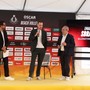 Beach volley | Il Ponente ligure sul tetto d'Italia: Emanuele Sbravati è il tecnico dell'anno agli Oscar 2026