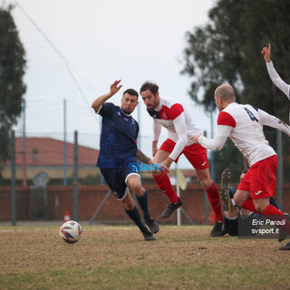 Calcio, Eccellenza. Celle Varazze, Pietra e Loano tornano sul campo amico Calcio, Eccellenza. Celle Varazze, Pietra e Loano tornano sul campo amico