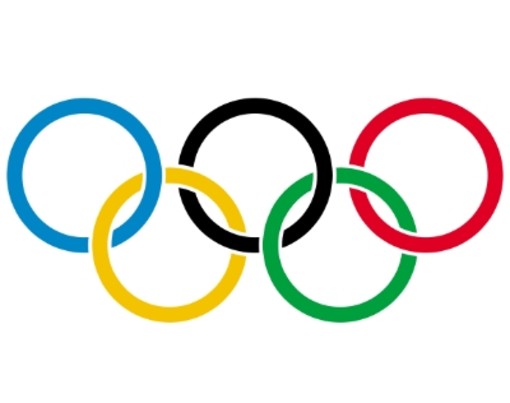Quali saranno le nuove discipline delle Olimpiadi?