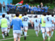 Calcio, Serie D. Ligorna vince e convince contro il Borgosesia