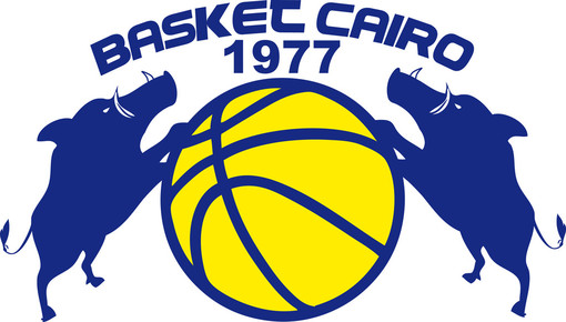 Basket Cairo U14m, coppa Liguria: nonostante la sconfitta, grande prova di sacrificio