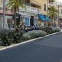 Molesta i passanti tra stazione e lungomare: bloccato a Pietra Ligure