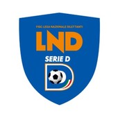 Giudice Sportivo | Serie D. L'Imperia perde conti per tre giornate, non mancano i club e gli allenatori sanzionati