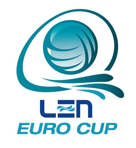 Pallanuoto. Varati gli ottavi di Len Euro Cup, derby italiano con l'Ortigia per la RN Savona