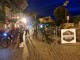 Ciclismo | Nordovest Divide 2026: quasi 100 iscritti tra Moncalieri e Laigueglia