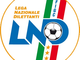 Calcio, Rappresentativa LND U18: ecco i convocati Calcio, Rappresentativa LND U18: ecco i convocati