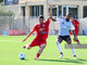 Calcio | Promozione. Terza giornata al via, si cercano le prime gerarchie Calcio | Promozione. Terza giornata al via, si cercano le prime gerarchie