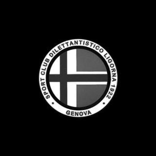 Ligorna nel lutto: a 18 anni è morto Marco Santeusanio