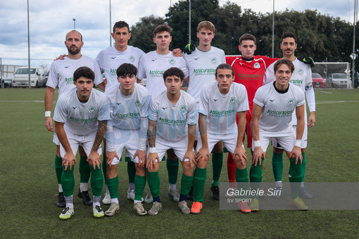 IL PAGELLONE. Legino, la nidiata è quella buona IL PAGELLONE. Legino, la nidiata è quella buona
