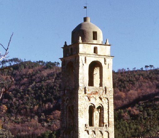 Archeotrekking: il nuovo anno inizia con il trittico Lacremà, Bric Reseghe e Camporotondo