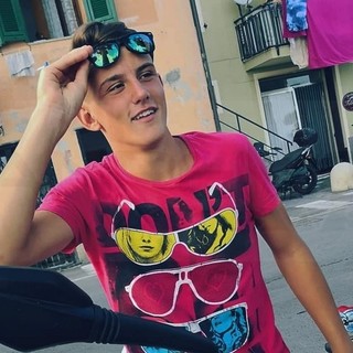 Calcio. Un atto eroico costa la vita a Leonardo Franza, Golfo Dianese in lutto
