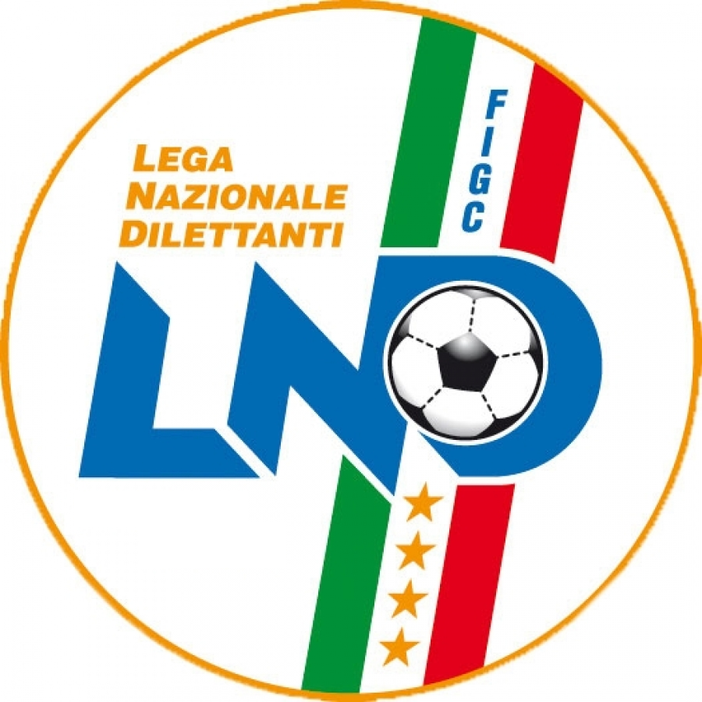 Calcio, Rappresentativa LND U18: ecco i convocati Calcio, Rappresentativa LND U18: ecco i convocati