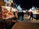 A Loano ritorna il “Villaggio Magie di Natale”: sabato 4 dicembre l'inaugurazione