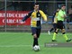 Calcio, Soccer Borghetto - Letimbro: i gialloblu procederanno con il ricorso