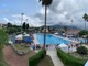 Loano | Torna la "Festa dello Sport" del Lions Club Doria