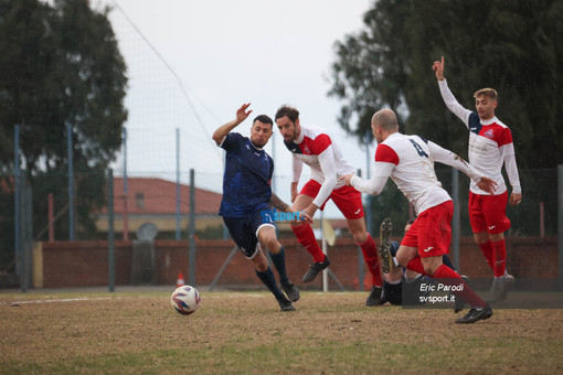 Calcio, Eccellenza. Celle Varazze, Pietra e Loano tornano sul campo amico Calcio, Eccellenza. Celle Varazze, Pietra e Loano tornano sul campo amico