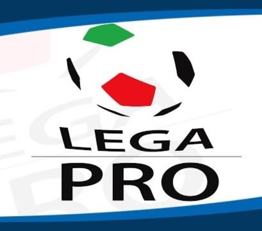 Calcio, Lega Pro Prima Divisione: i risultati dei primi tempi