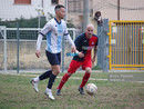 Calcio, Eccellenza. Ultimi sforzi per il Celle Varazze, Pietra verso il record di punti, giornata chiave per il Loano