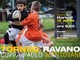 Rugby: domattina Savona abbraccerà il Trofeo Ravano