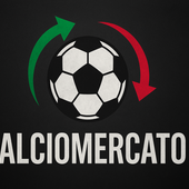 Calciomercato. Affari (quasi) atti e trattative aperte, Il punto dopo il weekend Calciomercato. Affari (quasi) atti e trattative aperte, Il punto dopo il weekend
