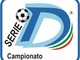 Calcio, Serie D: i risultati all'intervallo