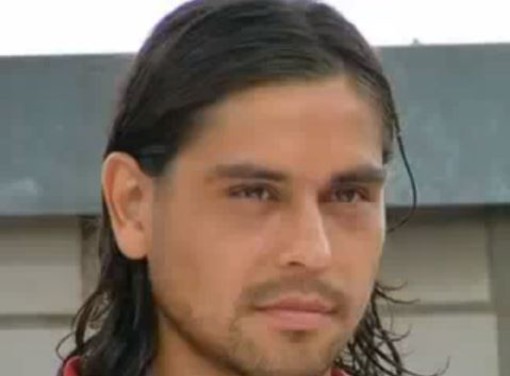 Calciomercato, Carcarese: un professionista per la mediana, ingaggiato l'argentino Victor Hugo Lorenzon Calciomercato, Carcarese: un professionista per la mediana, ingaggiato l'argentino Victor Hugo Lorenzon