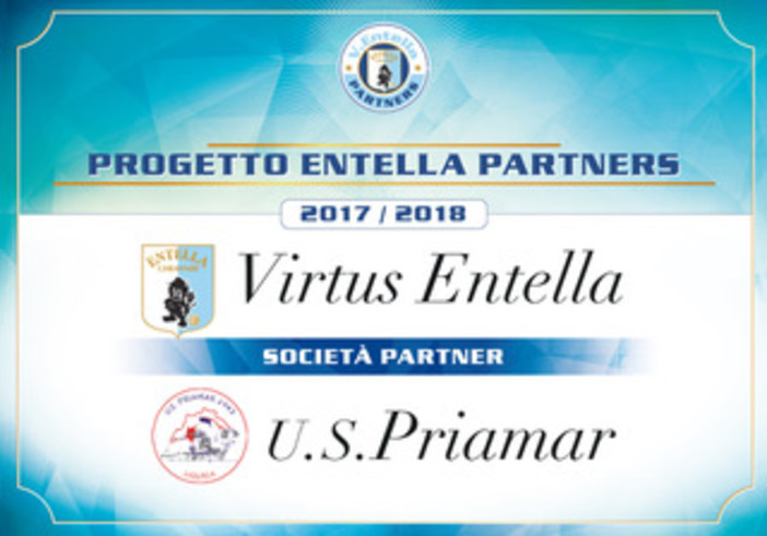 Calcio Giovanile, I 2008 e i 2010 della Priamar volano alle fasi finali di Campioni in Tour