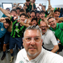 Calcio | Juniores. Il Legino detta legge anche in Piemonte, i verdeblu sbancano 3-1 Volpiano