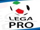 Calcio, Lega Pro: i risultati e la classifica dopo la trentesima giornata